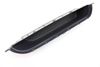 Door Panel Storage Insert 7L6868134 — photo 2