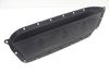 Door Panel Storage Insert 7L6868134 — photo 1