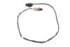 Oxygen O2 Sensor - Pre Cat Upstream 07Z906262F — photo 1