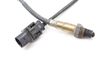 Oxygen O2 Sensor - Pre Cat Upstream 07Z906262F — photo 2