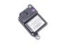Seat Occupant Detection Module 7L0959339C — photo 1