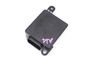 Seat Occupant Detection Module 7L0959339C — photo 2