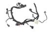Seat Wiring Harness 7L0971364BK — photo 1