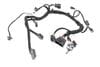 Seat Wiring Harness 7L0971364BK — photo 2
