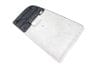 Trunk Access Panel / Boot Lining 7L6867037BF — photo 2