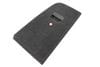 Trunk Access Panel / Boot Lining 7L6867037BF — photo 1