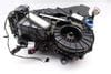 Blower Motor Assembly / Housing 7L0820004G — photo 1