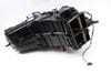 Blower Motor Assembly / Housing 7L0820004G — photo 2