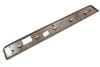 Door Panel Trim 7L6853074B — photo 3