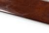 Door Panel Trim 7L6853074B — photo 2