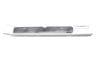 Dash Frame / Bezel / Trim 7L6857188S — photo 1