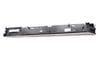 Dash Frame / Bezel / Trim 7L6857188S — photo 2