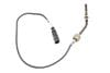 TDI Egt / Exhaust Temperature Sensor 07Z906088R — photo 1