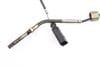 TDI Egt / Exhaust Temperature Sensor 07Z906088R — photo 2