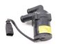 TDI Auxiliary Coolant / Water Pump 7L0965561A — photo 1