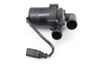 TDI Auxiliary Coolant / Water Pump 7L0965561A — photo 2