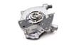 TDI Mechanical Brake Vacuum Pump 07Z145209C — photo 1