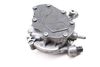 TDI Mechanical Brake Vacuum Pump 07Z145209C — photo 2