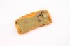 Tire Pressure Sensor / TPMS 7L0907275B — photo 2