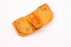 Tire Pressure Sensor / TPMS 7L0907275B — photo 1