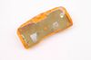 Tire Pressure Sensor / TPMS 7L0907275B — photo 2