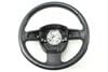 3-SPOKE Sport Steering Wheel 8P0419091DE — photo 1