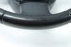 3-SPOKE Sport Steering Wheel 8P0419091DE — photo 4