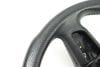 3-SPOKE Sport Steering Wheel 8P0419091DE — photo 3