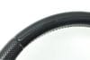 3-SPOKE Sport Steering Wheel 8P0419091DE — photo 2
