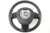3-SPOKE Sport Steering Wheel 8P0419091DE — photo 5
