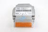 Airbag / Air Bag Control Module 8P0959655A — photo 1