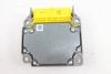 Airbag / Air Bag Control Module 8P0959655A — photo 2