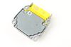 Airbag / Air Bag Control Module 8P0959655A — photo 2