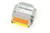 Airbag / Air Bag Control Module 8P0959655A — photo 1