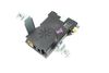Antenna Booster 8P4035225 — photo 1