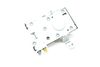 Antenna Booster 8P4035225 — photo 2