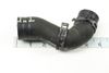 Coolant Hose / Line 1K0122101DK — photo 1