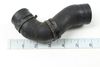 Coolant Hose / Line 1K0122101DK — photo 2
