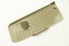 Dead Pedal / Foot Rest Cover 8P1864777 — photo 2
