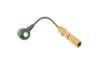 Engine Knock Sensor - Brown 06F905377 — photo 1