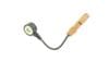 Engine Knock Sensor - Brown 06F905377 — photo 2