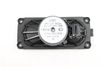 Center Dash Speaker 8P0035362A — photo 2