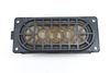 Center Dash Speaker 8P0035362A — photo 1