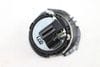 Upper A Pillar Tweeter Speaker 8P0035399A — photo 2