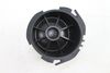 Upper A Pillar Tweeter Speaker 8P0035399A — photo 1