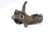 Spindle Knuckle w/ Wheel Bearing 1K0407255N — photo 2