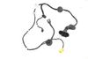 Door Wiring Harness 8P4971030H — photo 1