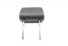 Headrest / Head Rest 8P0881902F — photo 3