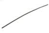 Outer Door Window Slot Seal / Trim 8P4837478 — photo 2