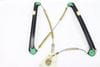Window Regulator 8P4837462A — photo 1